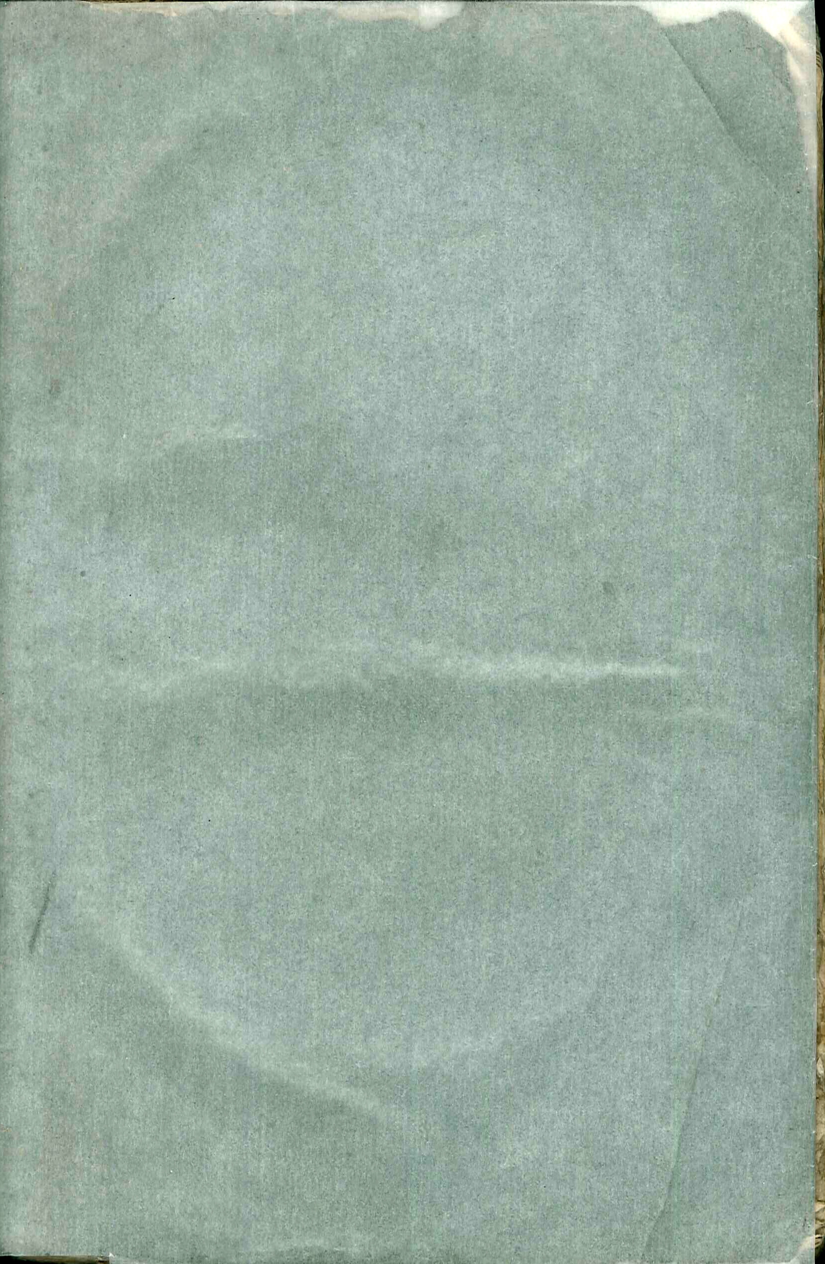 Commentario Sopra lo Spirito delle Leggi di Montesquieu; Opera De C.te Destut De Tracy ... Seguita dalle Osservazioni di Condorcet Sopra il Ventesimo Nono Libro dello Spirito delle Leggi. Prima Versione Italiana