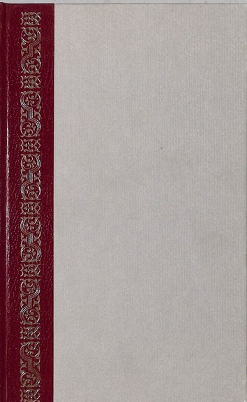 Alice nel Paese delle Meraviglie e nello Specchio