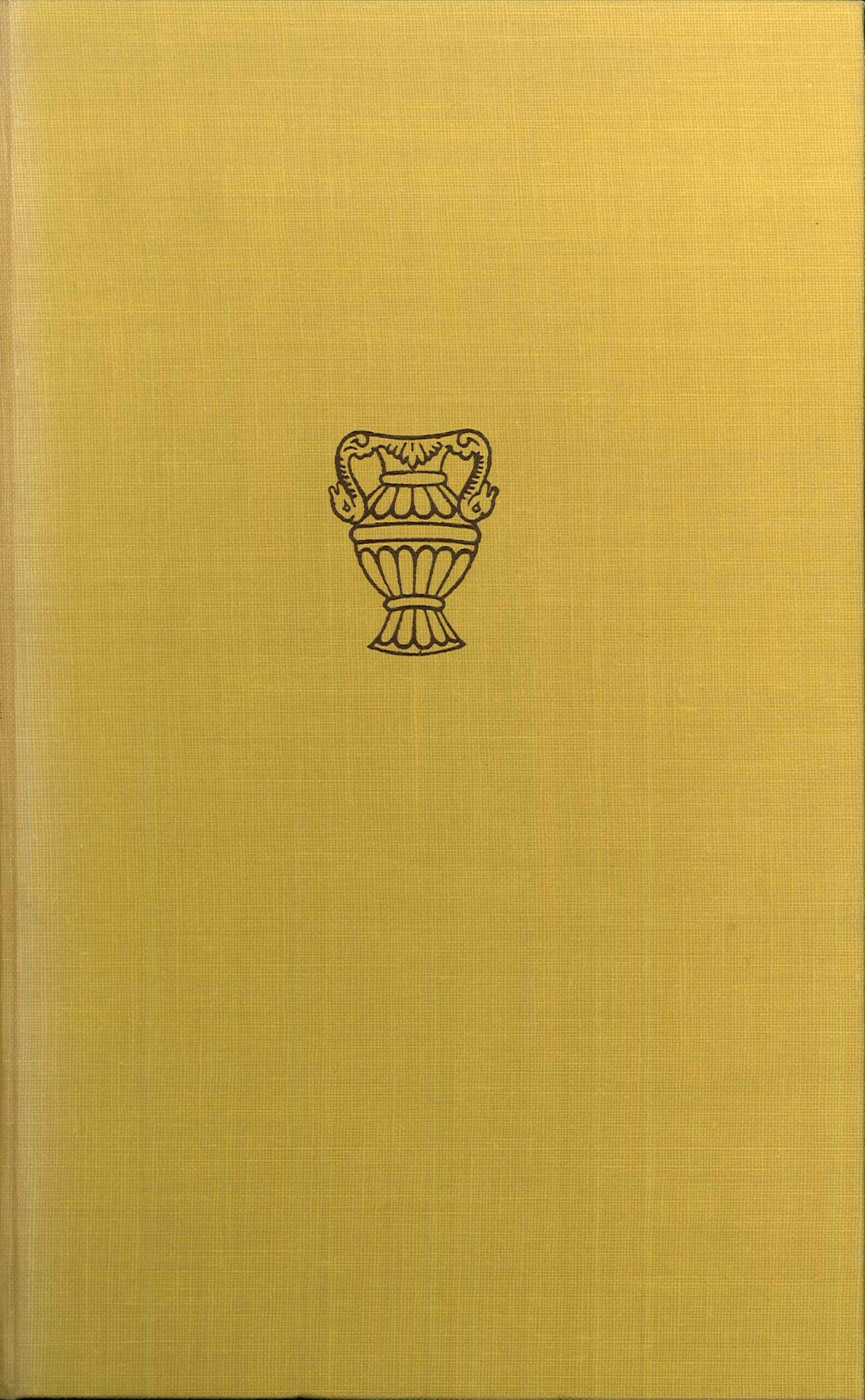 Calendario di Letture Raccolte e Presentate Da Franco Antonicelli