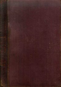 Igiene e fisiologia del matrimonio ossia storia naturale e medica dello stato coniugale e della igiene speciale dei coniugi nelle diverse loro fasi e del neonato desunta dai migliori trattati di organografia, di fisiologia, di ostetricia, di igiene /