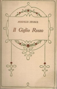 Il Giglio Rosso