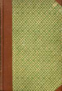 La Scuola Positiva. Rivista di Criminologia e Diritto Criminale. Anno LXII N.s. Ix 1955