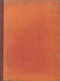 Dizionario De' Termini Relativi alla Geografia