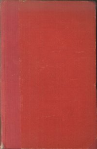 FINESTRE ALTE. Novelle. PRIMA EDIZIONE DAL 1° AL 5° MIGLIAIO