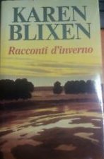 Racconti d'inverno