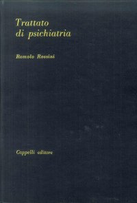 Trattato di psichiatria