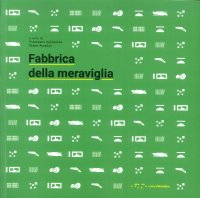 Fabbrica della meraviglia