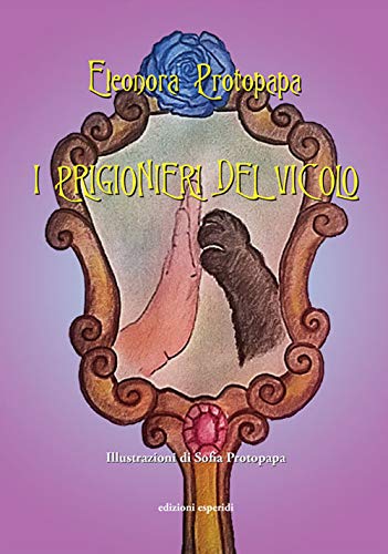I prigionieri del vicolo I prigionieri del vicolo