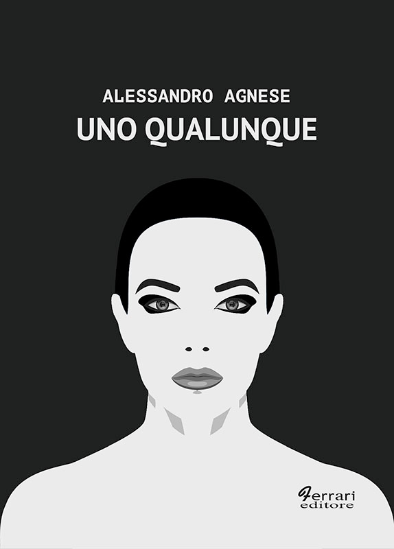 Uno Qualunque Uno Qualunque