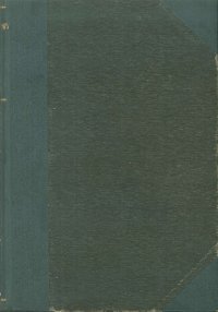 I miei ricordi con prefazione e note di Gustavo Balsamo-Crivelli