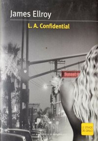 L. A. Confidential