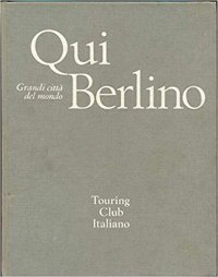 Qui Berlino