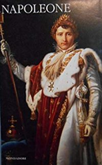 Napoleone