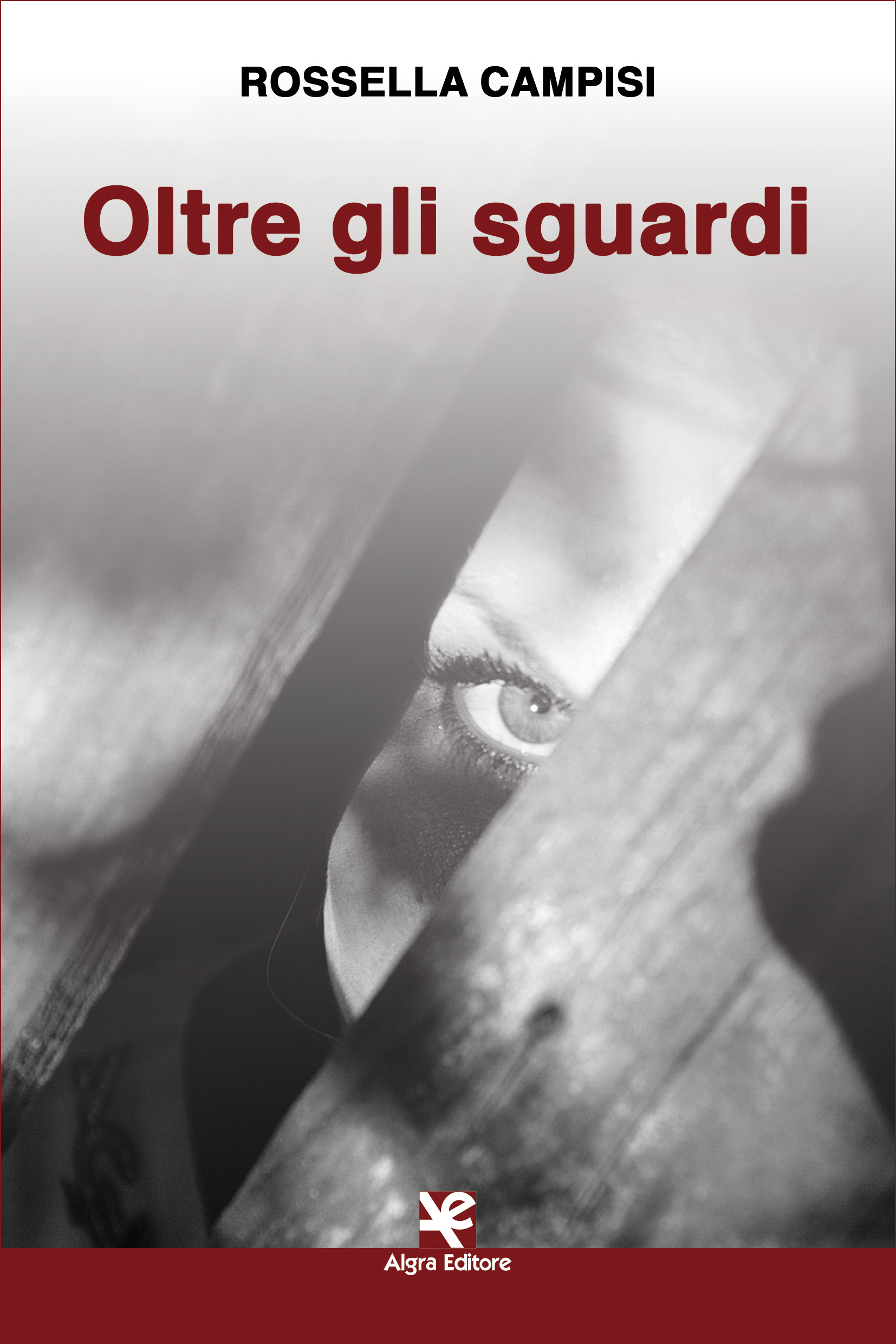 Oltre gli sguardi Oltre gli sguardi