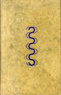 Les desenchantées : roman des harems turcs contemporains / Pierre Loti