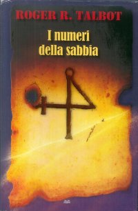 I Numeri della Sabbia