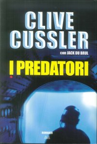 I predatori