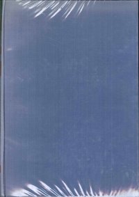 L' Oriente e la Grecia antica