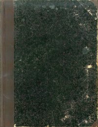 "Corriere dei Piccoli" supplemento del Corriere della Sera. Annata 1913. Numeri 1-52