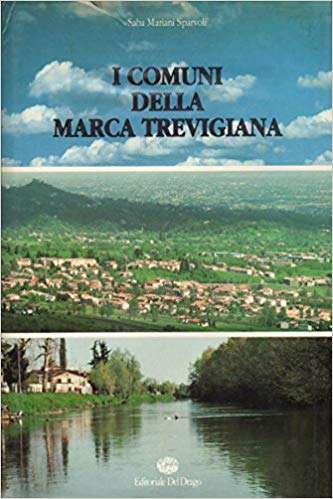 I comuni della marca trevigiana