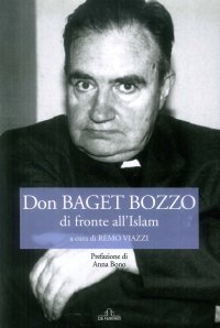 Don Baget Bozzo di Fronte all'Islam