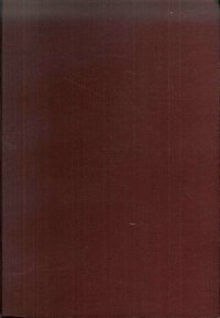 L' abbé Jules. - Renée Mauperin