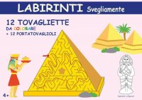 Labirinti svegliamente