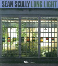 Sean Scully. Long light.