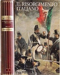 Il risorgimento italiano