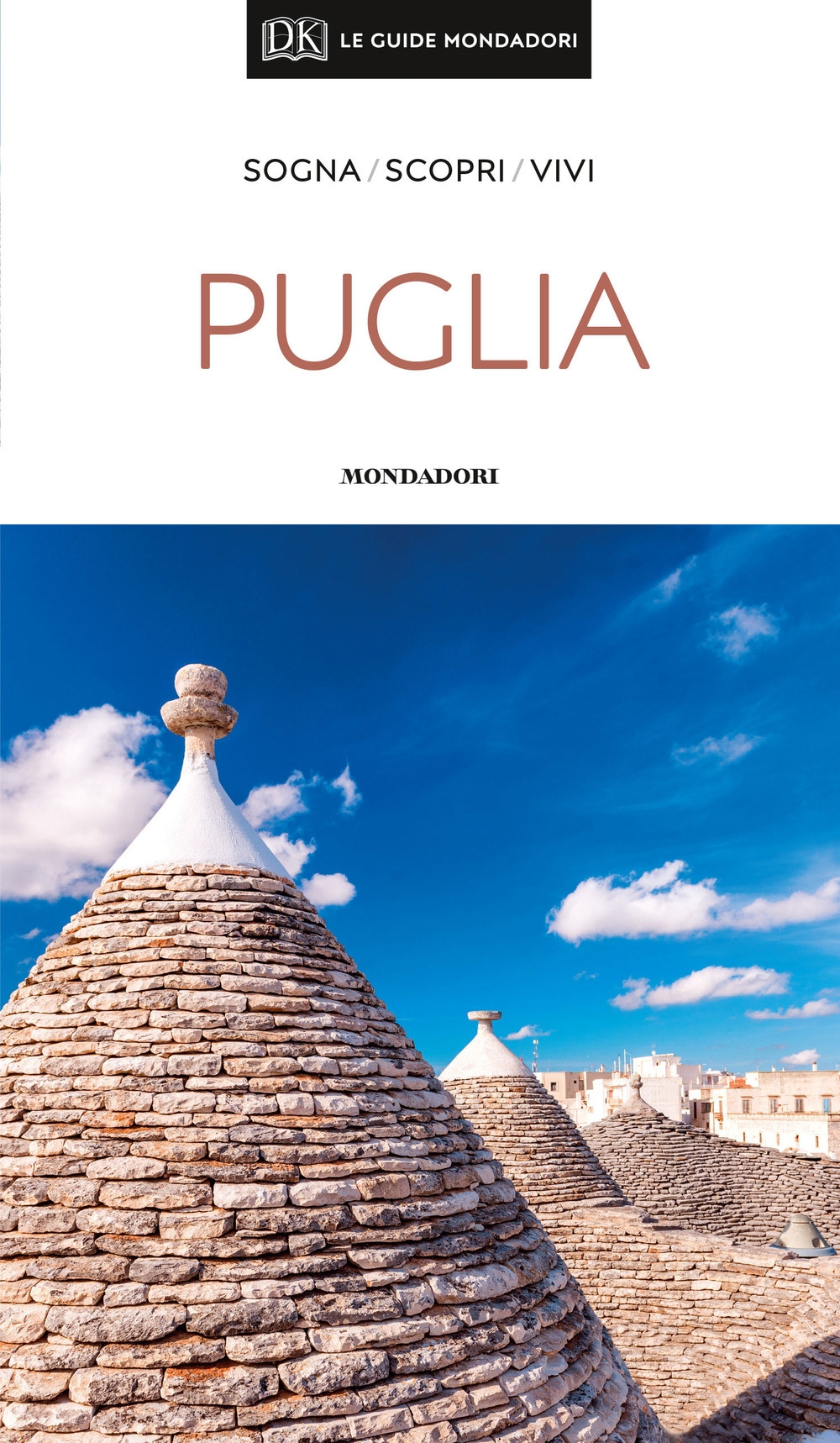 Puglia Puglia