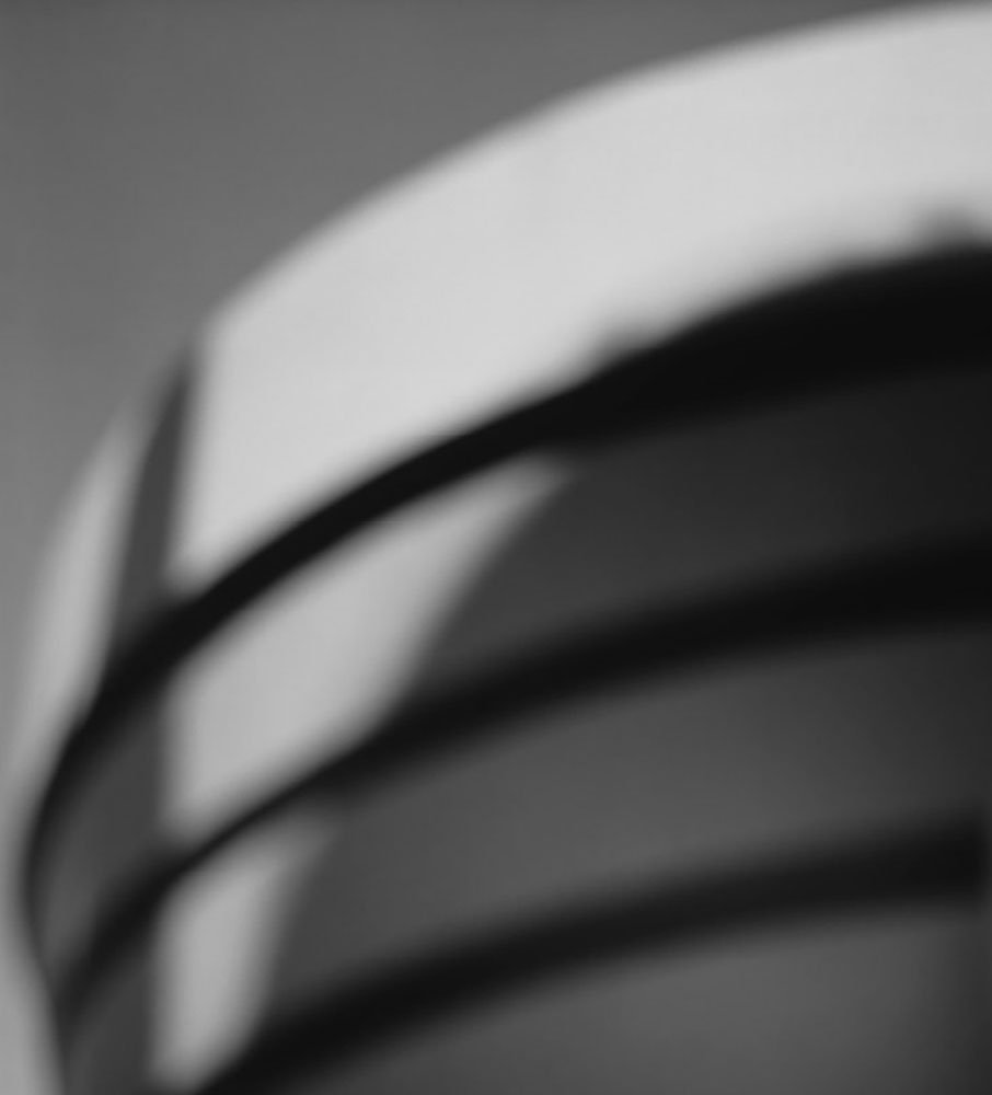Hiroshi Sugimoto: Architecture Hiroshi Sugimoto: Architecture
