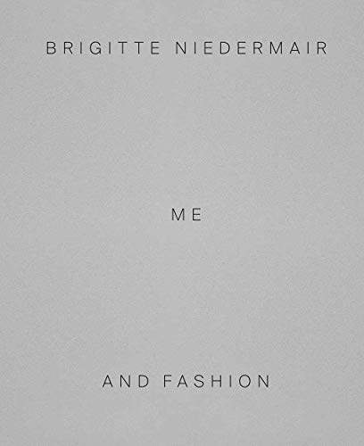 Me and fashion