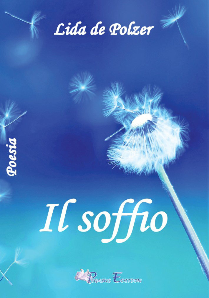 Il soffio Il soffio