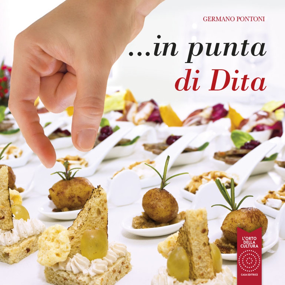 In Punta di Dita In Punta di Dita