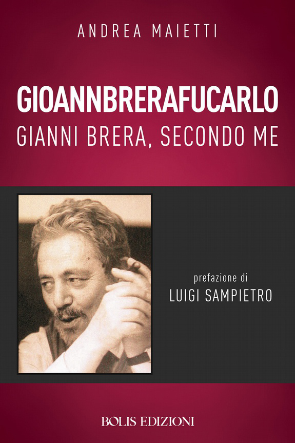 Gioannbrerafucarlo Gioannbrerafucarlo