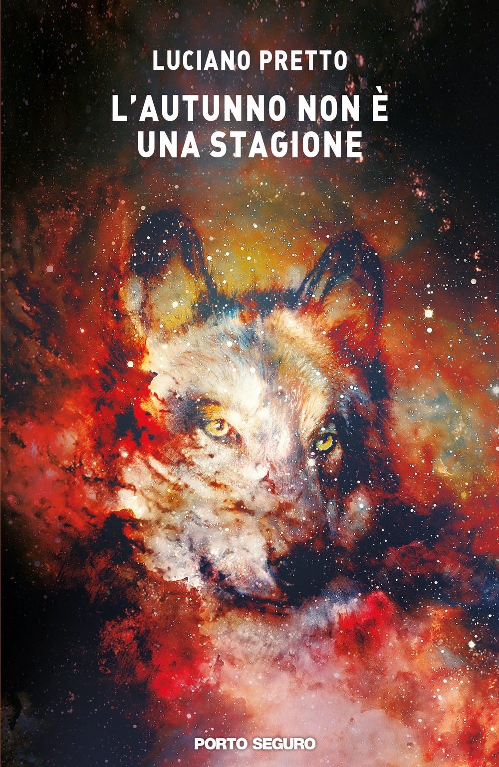 L'Autunno non è una Stagione L'Autunno non è una Stagione