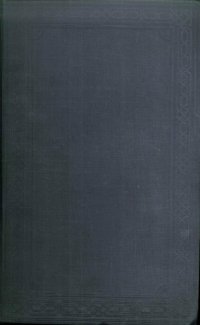 History of the reign of Ferdinand and Isabella, the catholic