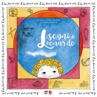 I sogni di Leonardo