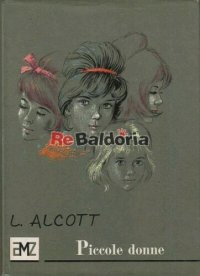 Piccole donne