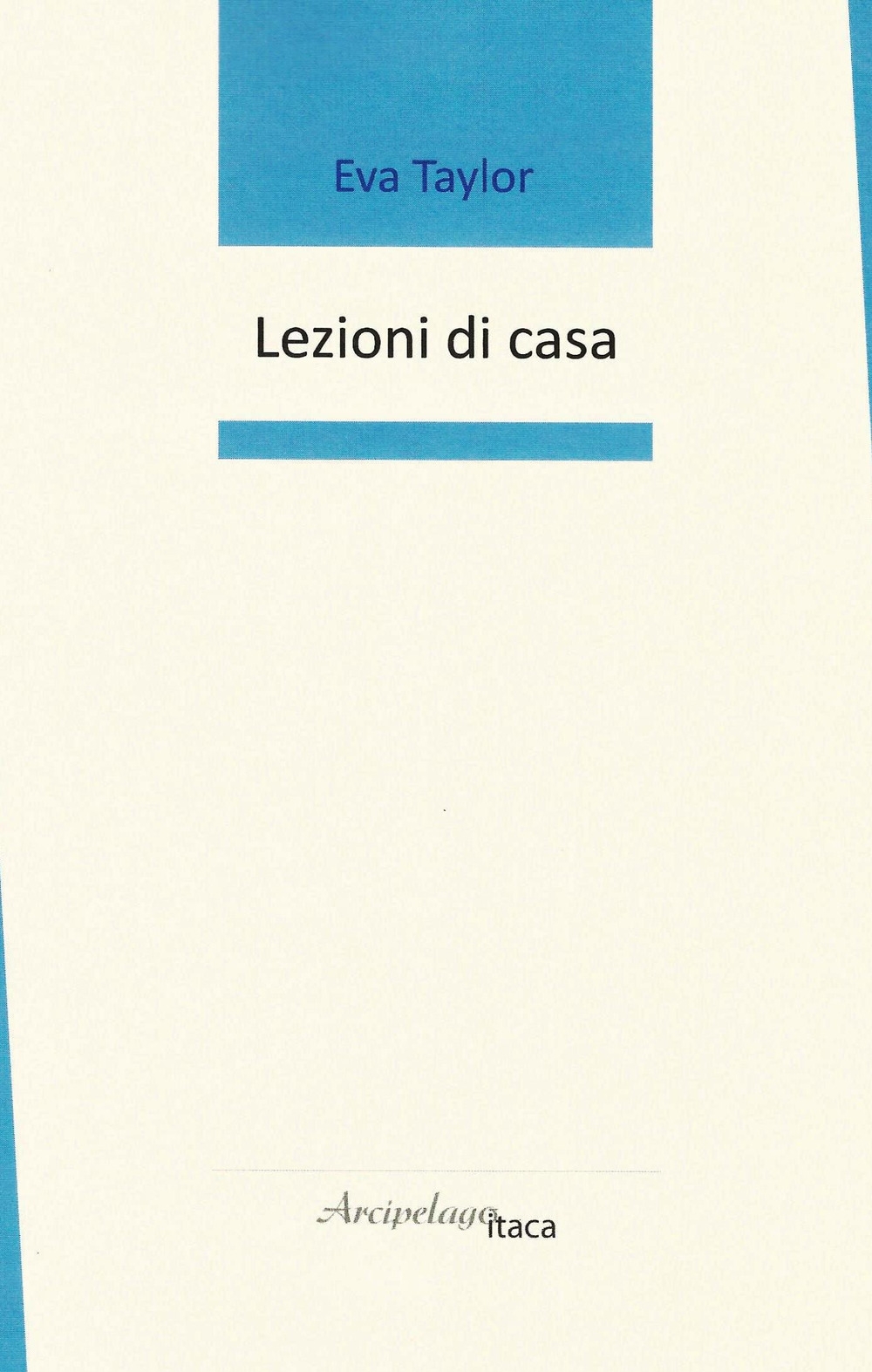 Lezioni di casa Lezioni di casa
