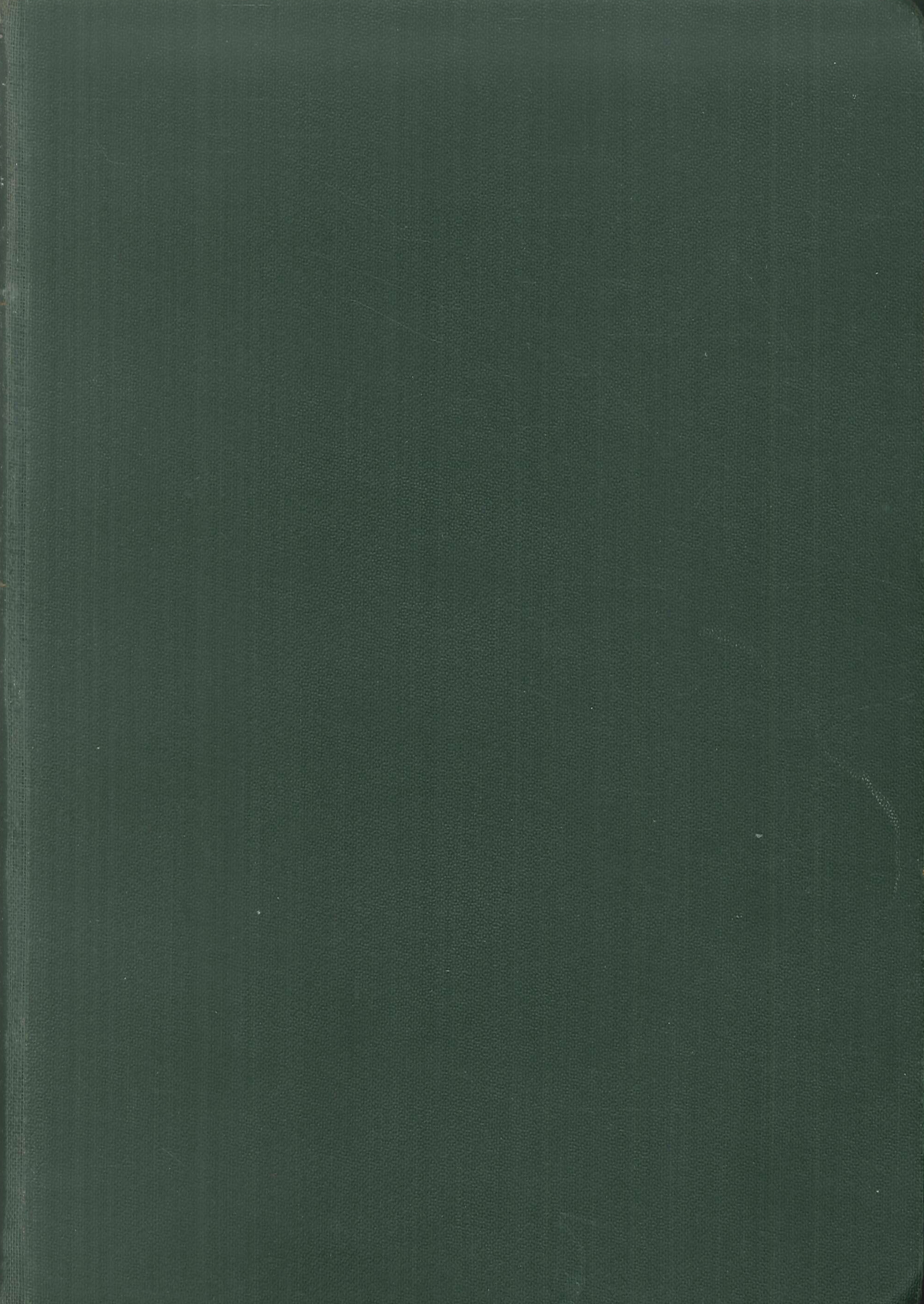 Vocabolario Greco-Italiano per Uso dei Ginnasi e Licei dal Vocabolario Greco Tedesco del prof. Dott. Carlo Schenkl tradotto da Francesco Ambrosoli Vocabolario Greco-Italiano per Uso dei Ginnasi e Licei dal Vocabolario Greco Tedesco del prof. Dott. Carlo Schenkl tradotto da Francesco Ambrosoli