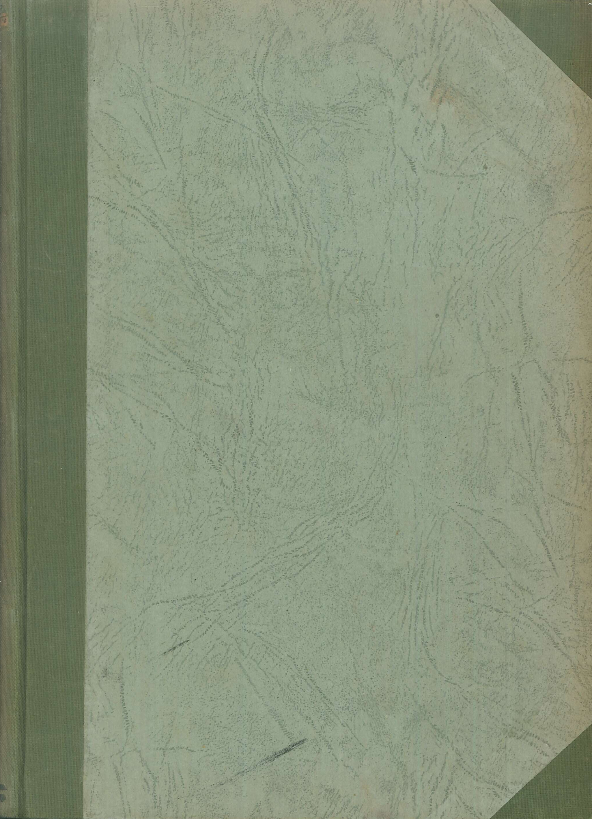 La Panarie. Rivista illustrata d'Arte e di Cultura. Anno Nono. 1932 La Panarie. Rivista illustrata d'Arte e di Cultura. Anno Nono. 1932