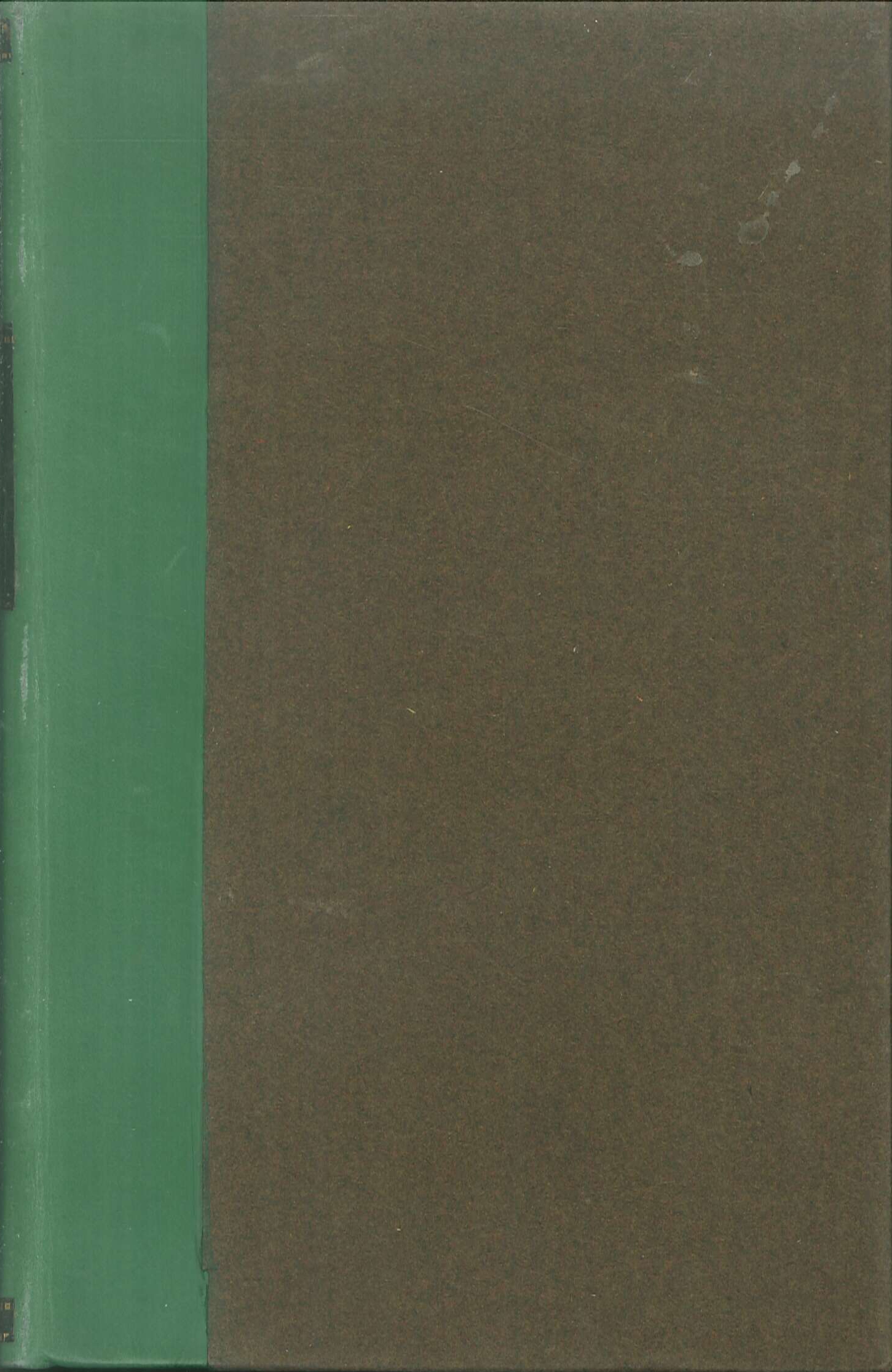 Il mistero del poeta : romanzo / Antonio Fogazzaro Il mistero del poeta : romanzo / Antonio Fogazzaro