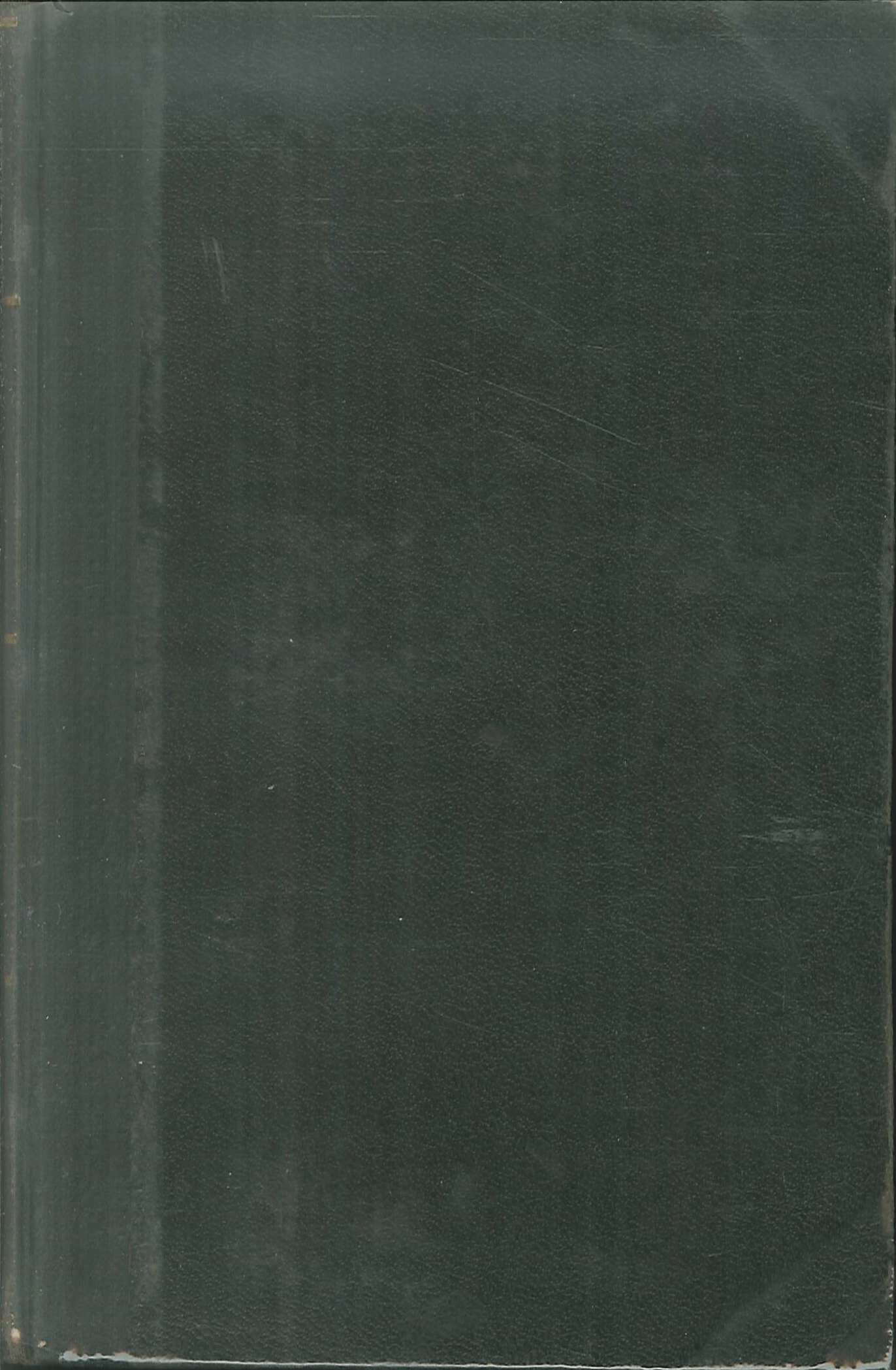 Vita di Vittorio Alfieri Scritta Da Esso , Ridotta alla Lezione Dell'Autografo con Note e Documenti Illustrativi Vita di Vittorio Alfieri Scritta Da Esso , Ridotta alla Lezione Dell'Autografo con Note e Documenti Illustrativi