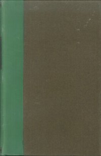 Il mistero del poeta : romanzo / Antonio Fogazzaro