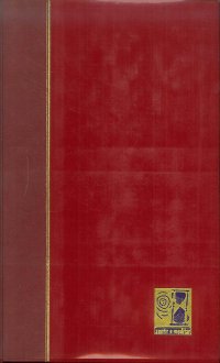 Scritti di Estetica. Volume 6. Tomo I: Lettre à M. C***. Sul Romanticismo. Appendice