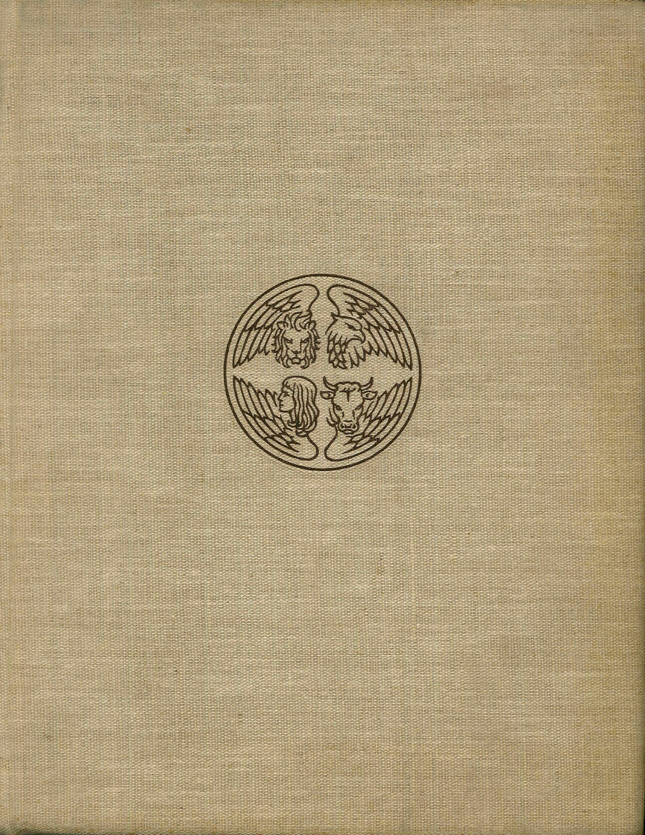 Il S. Vangelo di nostro signor Gesù Cristo, gli Atti degli Apostoli e l'Apocalisse. Breve introduzione storica del sac. dott. Alessio Barberis Il S. Vangelo di nostro signor Gesù Cristo, gli Atti degli Apostoli e l'Apocalisse. Breve introduzione storica del sac. dott. Alessio Barberis