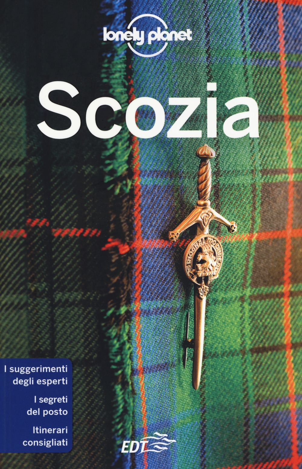 Scozia Scozia