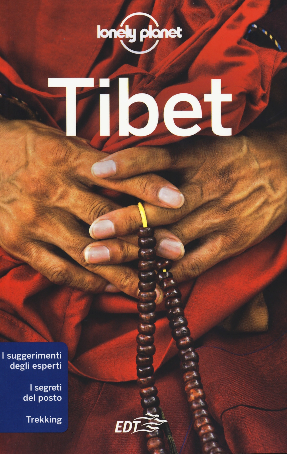 Tibet Tibet