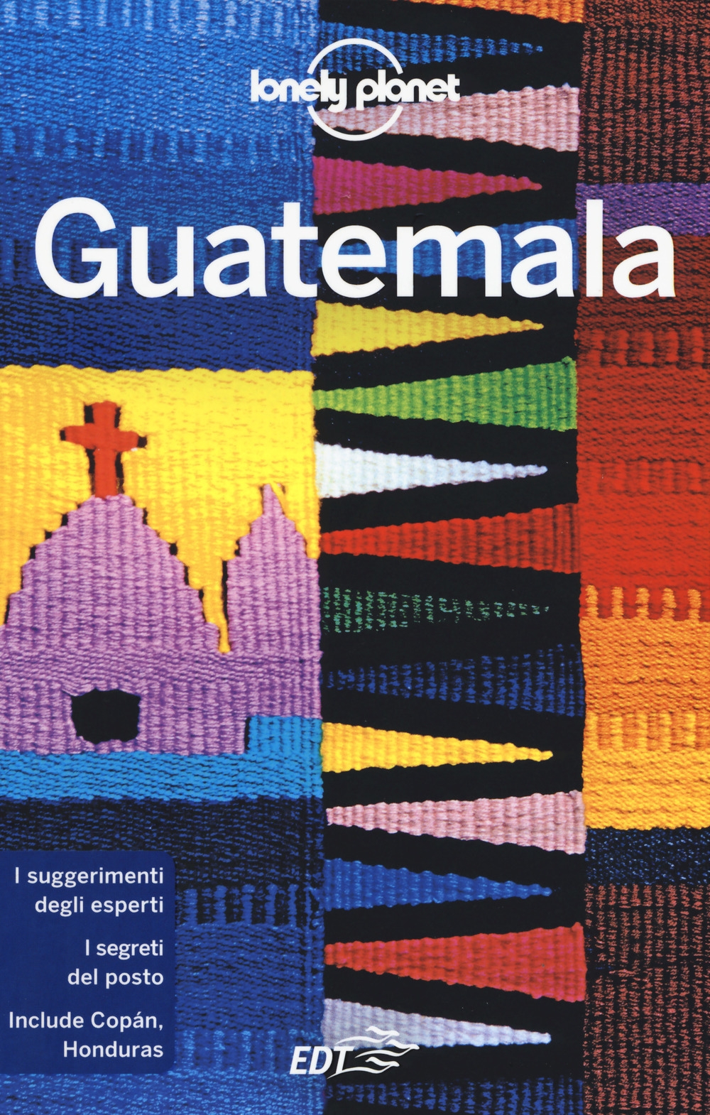 Guatemala Guatemala